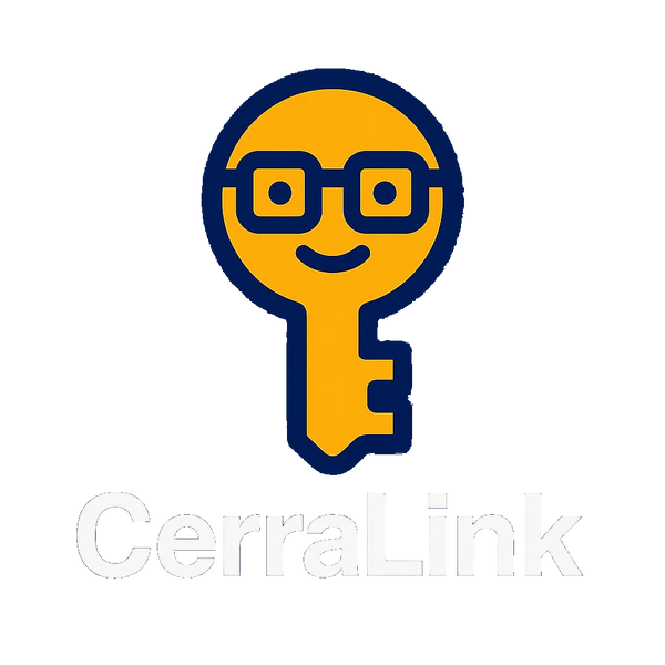 Mi tienda